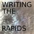 Writing The Rapids