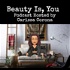 Beauty is, You