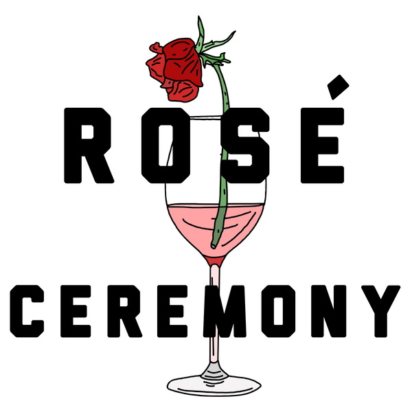 Artwork for Writingness