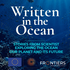 Written in the Ocean