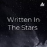 Written In The Stars