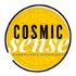 Cosmic Sense with Ruth Nahmias and Yael Yardeni