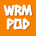 WRM Podcast