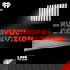 Wrongful Conviction