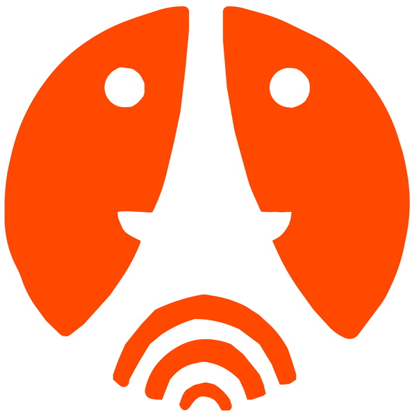 Artwork for World Radio Paris