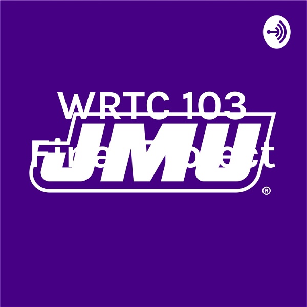 Artwork for WRTC 103 Final Project
