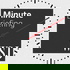 WSJ Minute Briefing