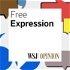 WSJ Opinion: Free Expression