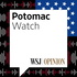 WSJ Opinion: Potomac Watch