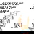 WSJ Secrets of Wealthy Women