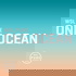 WSL PURE | One Ocean