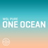 WSL PURE | One Ocean