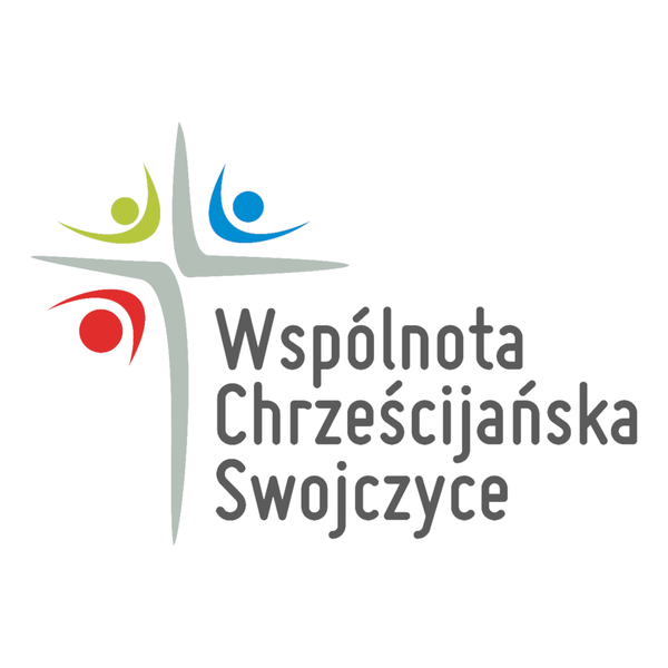 Artwork for Wspólnota Chrześcijańska Swojczyce