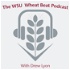 WSU Wheat Beat Podcast