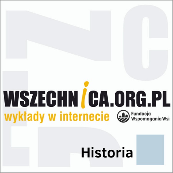Artwork for Wszechnica.org.pl
