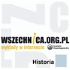Wszechnica.org.pl - Historia