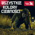 Wszystkie kolory ciemności