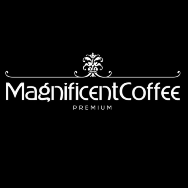 Artwork for Wszystko o kawie