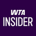 WTA Insider Podcast