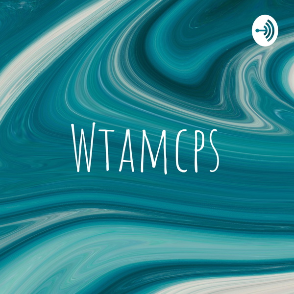 Artwork for Wtamcps