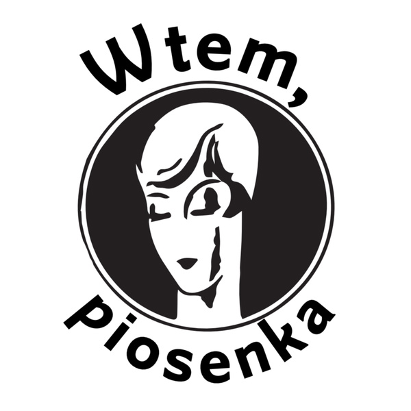 Artwork for Wtem, piosenka