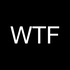 WTF Just Happened Today