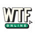 WTF Online