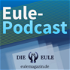 Eule-Podcast