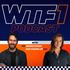 WTF1 Podcast