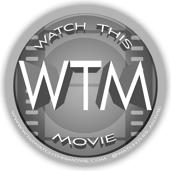 Artwork for WTM: Watch This Movie