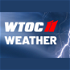 WTOC First Alert Weather