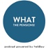 WTP - What The Pensions