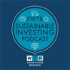 WTR Sustainable Investing Surveyor Podcast