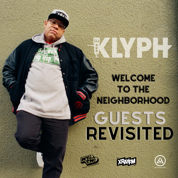 Artwork for WTTN Guests Revisited