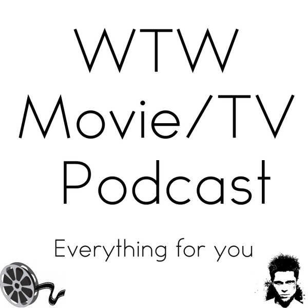 Artwork for WTW Movie/TV