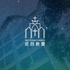 武昌教會