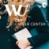 WU ZBP Career Center