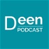 Deen Podcast