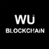 WuBlockchain Podcast