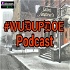 WudUpDoe Podcast