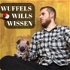 Wuffels wills wissen - Der Pokemon Quiz Podcast