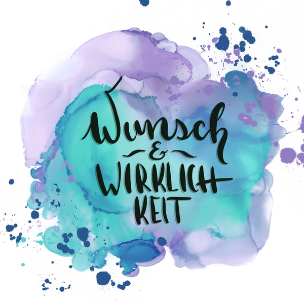 Artwork for Wunsch und Wirklichkeit