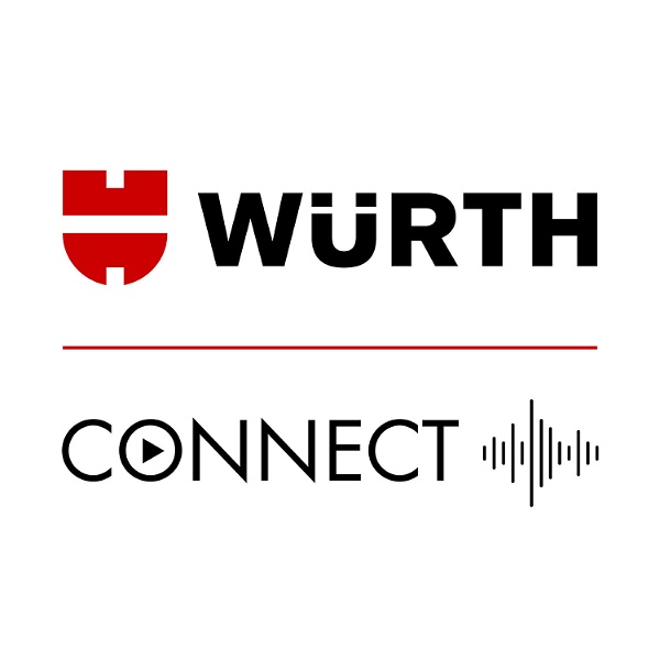 Artwork for Würth Connect