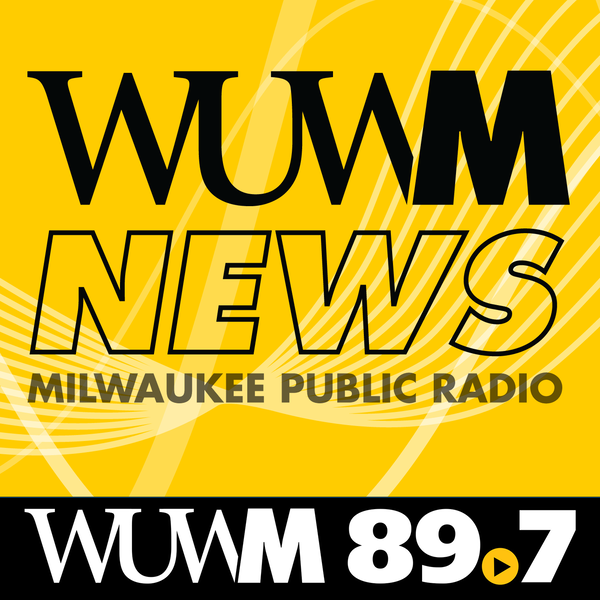 Artwork for WUWM News