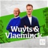 Wuyts & Vlaeminck