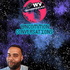 WV Uncommonplace : Uncommon Conversations