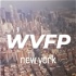 WVFP New York