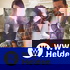WW Helden - Mehr als nur Abnehmen