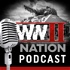 WW2 Nation Podcast