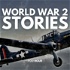 WW2 Stories & Real War Stories